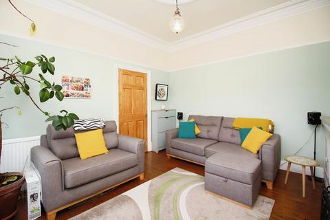 3 bedroom terraced house for sale, Norfolk Street, Leicester, LE3