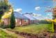 Picture No. 12
