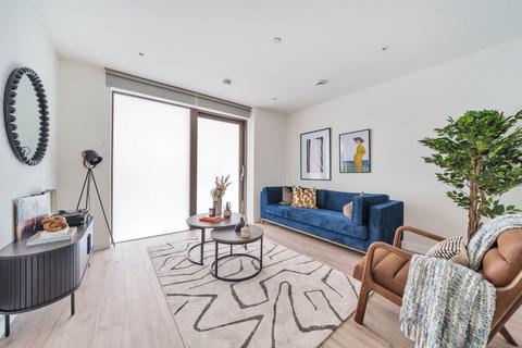 undefined, 18 Carrack Mews, London E16