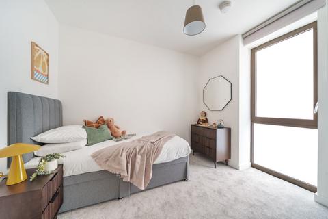undefined, 18 Carrack Mews, London E16