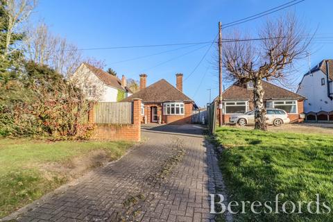 4 bedroom bungalow for sale, High Garrett, Braintree, CM7