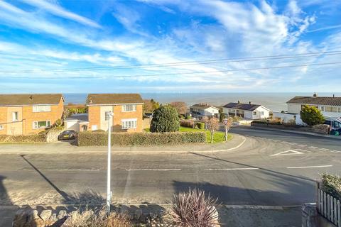 3 bedroom semi-detached house for sale, Llysfaen Road, Old Colwyn, Colwyn Bay, Conwy, LL29