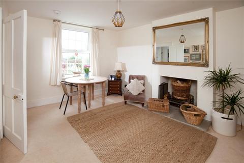 3 bedroom semi-detached house for sale, Church Hill, Shaftesbury, Dorset, SP7