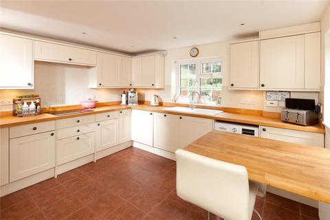 3 bedroom semi-detached house for sale, Church Hill, Shaftesbury, Dorset, SP7