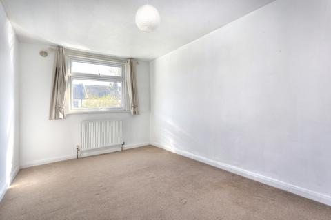 2 bedroom flat for sale, Buckingham Road, Brighton, BN1