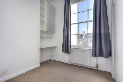 2 bedroom flat for sale, Buckingham Road, Brighton, BN1