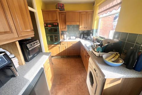 3 bedroom house for sale, Blake Avenue, Barking IG11