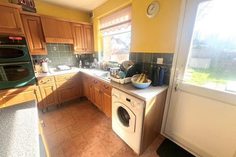 3 bedroom house for sale, Blake Avenue, Barking IG11