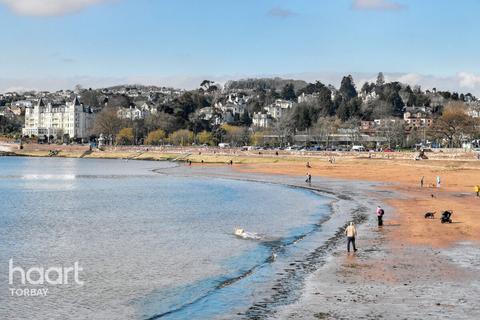 undefined, Trinity Hill, Torquay