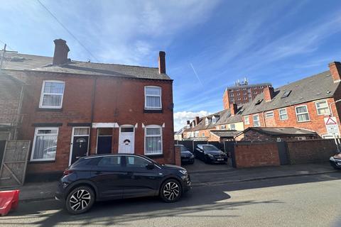undefined, Long Acre, Kidderminster, DY10