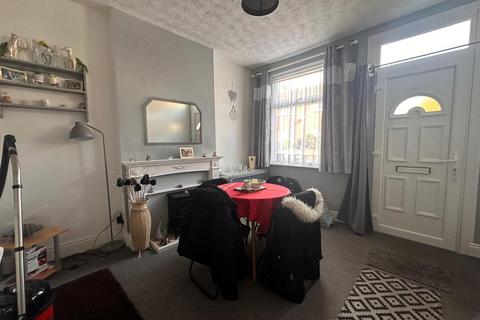 undefined, Long Acre, Kidderminster, DY10