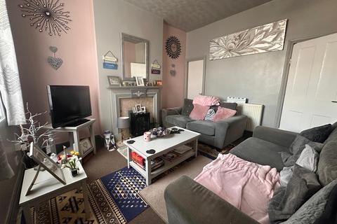 undefined, Long Acre, Kidderminster, DY10