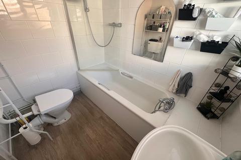 undefined, Long Acre, Kidderminster, DY10