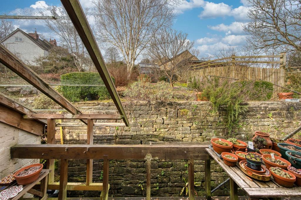 DSC 8664 hdr.jpg