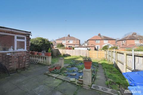 5 bedroom semi-detached house for sale, Loushers Lane, Warrington, Cheshire