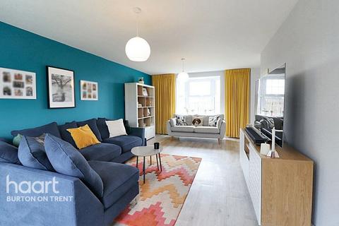 144 Galloway Road, Drakelow, Burton-on-trent, DE15 9PR