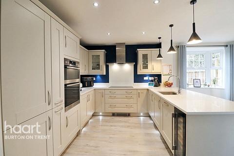 144 Galloway Road, Drakelow, Burton-on-trent, DE15 9PR