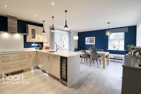 144 Galloway Road, Drakelow, Burton-on-trent, DE15 9PR