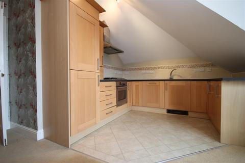 undefined, Collingwood Court, Ponteland, Newcastle Upon Tyne, NE20