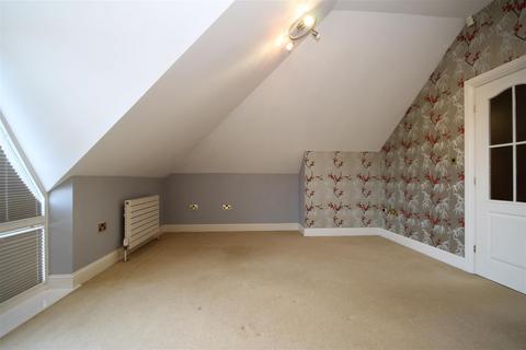 undefined, Collingwood Court, Ponteland, Newcastle Upon Tyne, NE20
