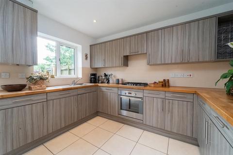 3 bedroom semi-detached house for sale, Brantingham Road, Chorlton