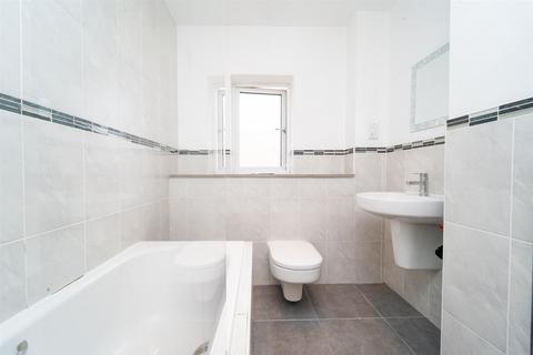 269a Brantingham Road, Chorlton Cum Hardy, Manchester, M21 0DZ