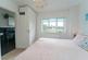 DSC01344.jpg