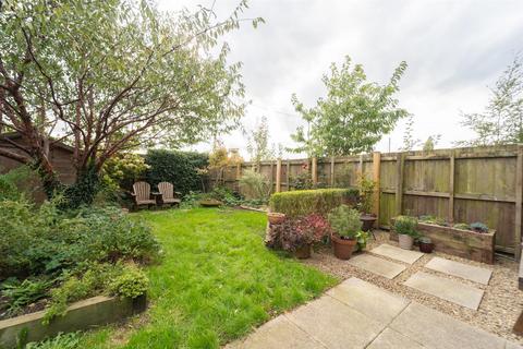 269a Brantingham Road, Chorlton Cum Hardy, Manchester, M21 0DZ