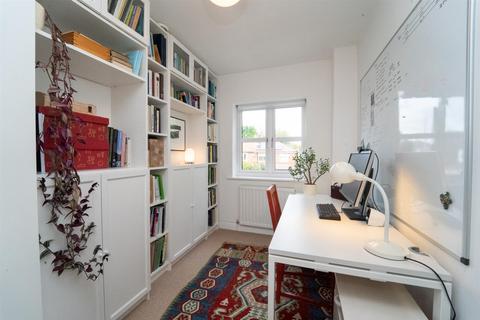 269a Brantingham Road, Chorlton Cum Hardy, Manchester, M21 0DZ