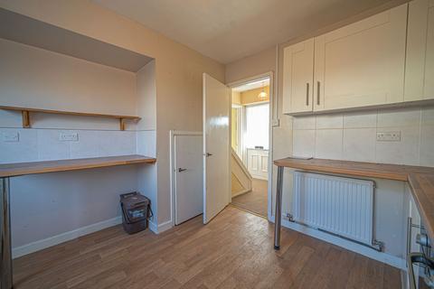 2 bedroom terraced house for sale, Whitebrook Way, Cwmbran, NP44