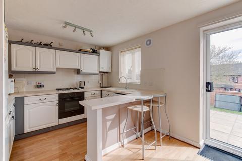 12 Boot Piece Lane, Redditch, B97 6SJ