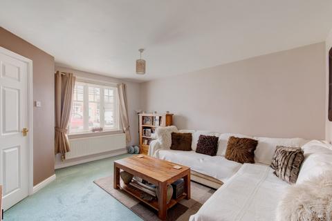 12 Boot Piece Lane, Redditch, B97 6SJ