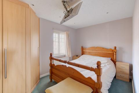 12 Boot Piece Lane, Redditch, B97 6SJ
