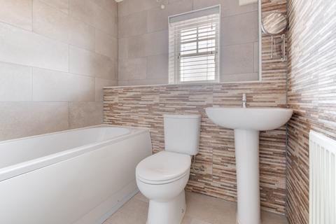 12 Boot Piece Lane, Redditch, B97 6SJ