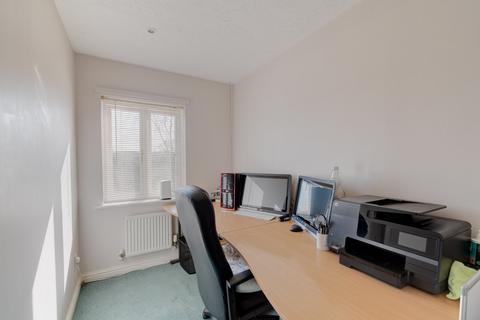 12 Boot Piece Lane, Redditch, B97 6SJ