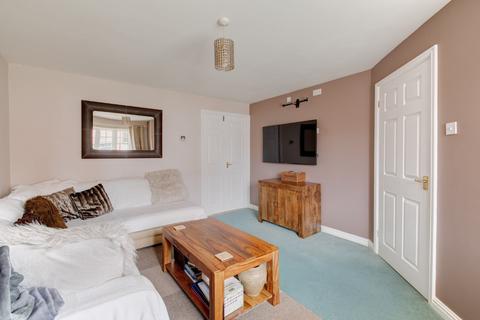 12 Boot Piece Lane, Redditch, B97 6SJ