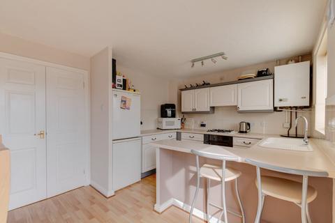 12 Boot Piece Lane, Redditch, B97 6SJ
