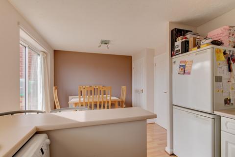 12 Boot Piece Lane, Redditch, B97 6SJ