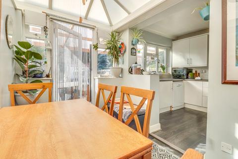 3 bedroom semi-detached house for sale, Westbury Road, Southend-on-Sea SS2