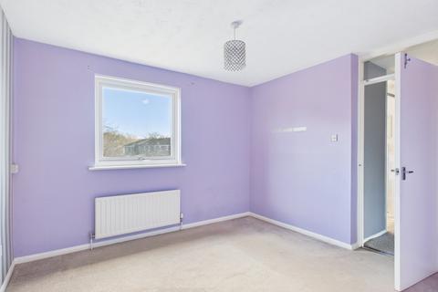 3 bedroom terraced house to rent, Woodsedge, Waterlooville PO7