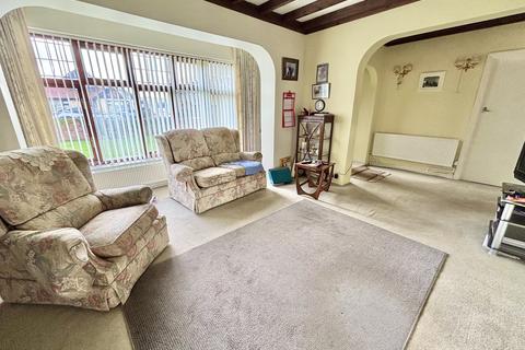 3 bedroom detached bungalow for sale, Primrose Lane, Rhos, Pontardawe, Swansea.