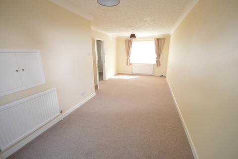 3 bedroom semi-detached house to rent, Cherry Tree Close, Everton, Lymington, Hampshire, So41 0zg