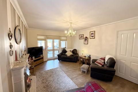 2 bedroom detached bungalow for sale, Briar Avenue, Streetly, Sutton Coldfield