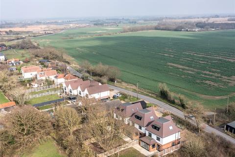 5 bedroom detached house for sale, Wyke Cote, Smythes Green, Layer Marney, Colchester, CO5