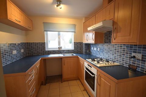 2 bedroom flat to rent, Biddiblack Way, Bideford, Devon