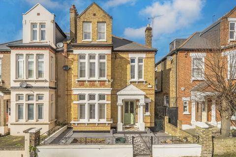 5 bedroom semi-detached house for sale, Barrow Road, London SW16