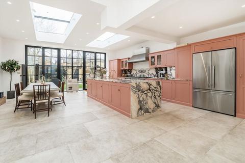49 Barrow Road, Streatham, London, SW16 5PE
