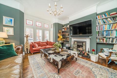 49 Barrow Road, Streatham, London, SW16 5PE