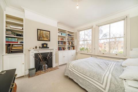 49 Barrow Road, Streatham, London, SW16 5PE