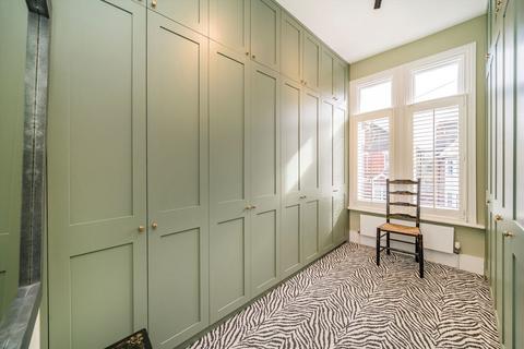 49 Barrow Road, Streatham, London, SW16 5PE